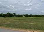 E Texas Ave | for Sale | Thumbnail 2