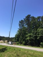630 Riverside Parkway | for Sale | Thumbnail 3