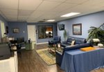 8997 131st Place North | for Lease | Thumbnail 2