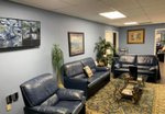 8997 131st Place North | for Lease | Thumbnail 3
