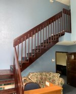 8997 131st Place North | for Lease | Thumbnail 4