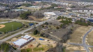 Primary photo of 1009 Forestville Road, Wake Forest, NC