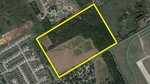 Flat Rock Rd | for Sale | Thumbnail 2