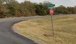 Flat Rock Rd | for Sale | Thumbnail 3