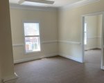 8311 Six Forks Road | for Lease | Thumbnail 2
