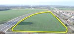 2400 Cambridge | for Sale | Thumbnail 2