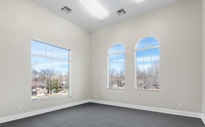 Photo of 839 East Winding Creek Drive