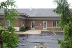 18400 Maple Creek Drive | for Sale | Thumbnail 2