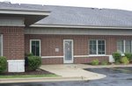 18400 Maple Creek Drive | for Sale | Thumbnail 3