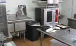 1311 West Front Street | for Sale | Thumbnail 2