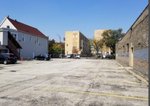 3261 West Armitage Avenue | for Sale | Thumbnail 2
