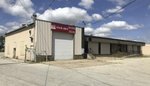 2240 West Spencer Street | for Lease | Thumbnail 2