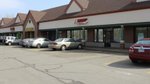 1401 Stillwater Boulevard North | for Lease | Thumbnail 2