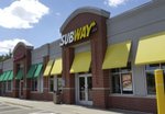 2436 County Highway 10 | for Lease | Thumbnail 2