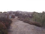 Developers - Baxter Rd Zoned For MFR APN 392-300-014 - | for Sale | Thumbnail 2