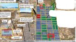 Developers - Baxter Rd Zoned For MFR APN 392-300-014 - | for Sale | Thumbnail 3