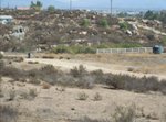 35475 Twin Willow Road | for Sale | Thumbnail 2