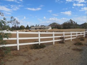 Primary photo of 28920 Lee Lane, Murrieta, CA