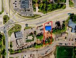 24275 Smithtown Road | for Sale | Thumbnail 2