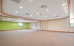 611 Dahl Road | for Sale | Thumbnail 4