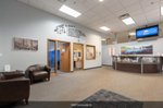 1450 Concourse Drive | for Sale | Thumbnail 2