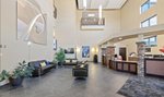 3024 Tower Road | for Lease | Thumbnail 2