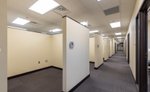 3024 Tower Road | for Lease | Thumbnail 3