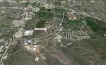 Marlin Drive | for Sale | Thumbnail 2