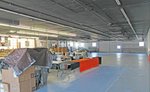 1219 Main Street | for Sale | Thumbnail 2