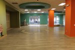 512 Main Street | for Lease | Thumbnail 2