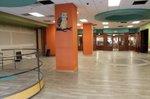 512 Main Street | for Lease | Thumbnail 3