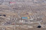 Stumer Rd | for Sale | Thumbnail 2