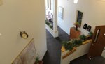 401 3rd Street | for Lease | Thumbnail 2