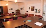 401 3rd Street | for Lease | Thumbnail 3