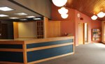 2620 Jackson Boulevard | for Lease | Thumbnail 2