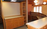 2620 Jackson Boulevard | for Lease | Thumbnail 3
