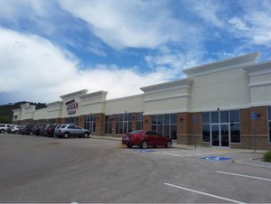 Primary photo of 811 Disk Drive, Rapid City, SD