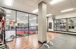 5066 South Wadsworth Boulevard | for Sale | Thumbnail 2