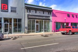 Primary photo of 853 Santa Fe Drive, Denver, CO