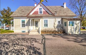 Primary photo of 4940 Ward Road, Wheat Ridge, CO