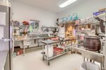 614 Rose Street | for Lease | Thumbnail 2