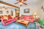614 Rose Street | for Lease | Thumbnail 3