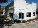 2530 East Bay Drive | for Sale | Thumbnail 3