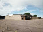 2901 West 3rd Street | for Sale | Thumbnail 2