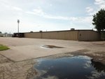 2901 West 3rd Street | for Sale | Thumbnail 3