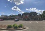 1095 Diffley Road | for Lease | Thumbnail 2