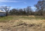 La Porte Commercial Lot Engineering  Building Plans av | for Sale | Thumbnail 2