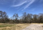 La Porte Commercial Lot Engineering  Building Plans av | for Sale | Thumbnail 3