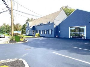 Primary photo of 1193 Hooksett Road, Hooksett, NH