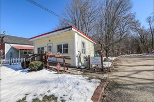 Primary photo of 169 Main Street, Epping, NH